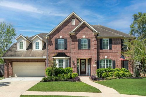1627 Hill Spring Dr, Sugar Land, TX, 77479-6528 | Card Image