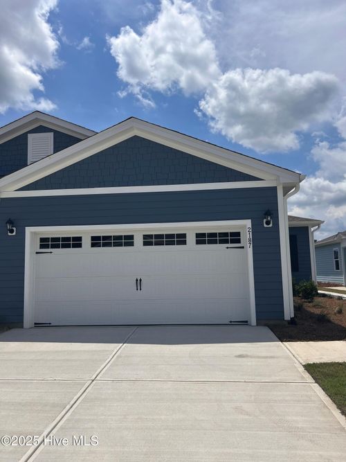 unit-2075-2187 Sweetspire St, Leland, NC, 28451 | Card Image