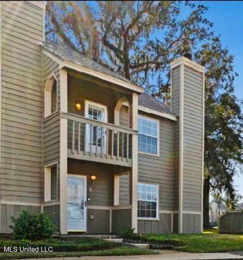 apt-5-495 Popps Ferry Rd, Biloxi, MS, 39531-2211 | Card Image