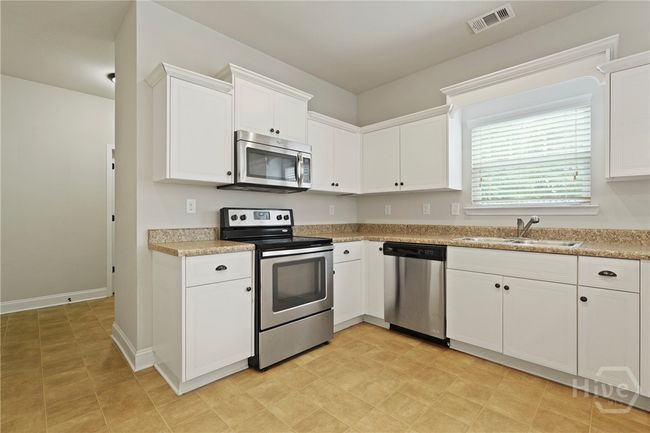 153 Whirlwind Way, House other with 3 bedrooms, 3 bathrooms and null parking in Guyton GA | Image 15