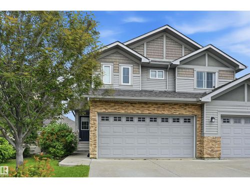 9645 Simpson Pl Nw, Edmonton, AB, T6R0T8 | Card Image