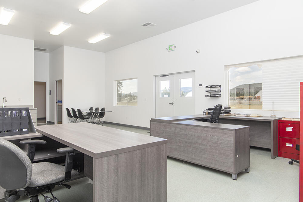 Commercial Sale in Cave Junction 4
