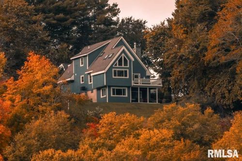 2211 613th Ave, Sabula, IA, 52070-9416 | Card Image