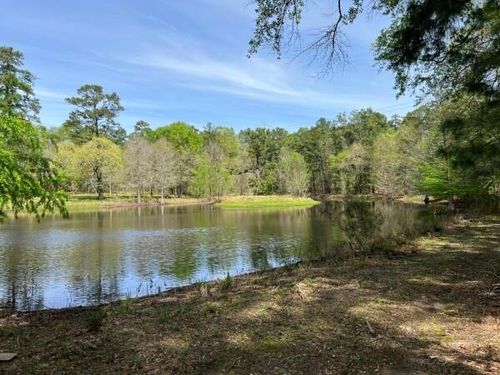 9296 County Road 302, Plantersville, TX, 77363-8058 | Card Image