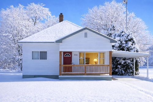 114 S 2nd St, Montrose, CO, 81401-3638 | Card Image