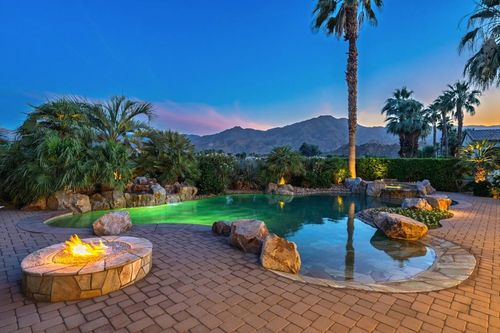 58170 Aracena, La Quinta, CA, 92253-8227 | Card Image