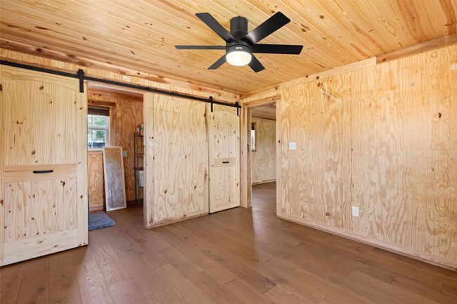 5662 Highway 171, Home with 0 bedrooms, 0 bathrooms and null parking in Coolidge TX | Image 8