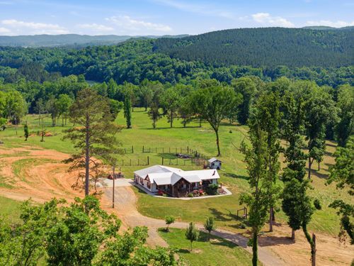 181 County Road 5, Calhoun, TN, 37309-5012 | Card Image