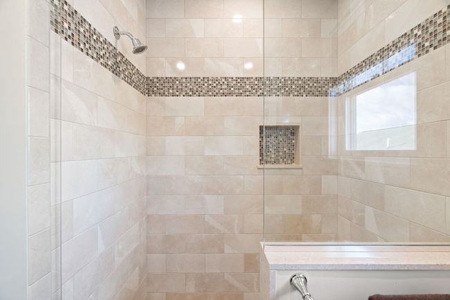 77 Ocean Dr, House other with 4 bedrooms, 6 bathrooms and null parking in Seabrook NH | Image 45