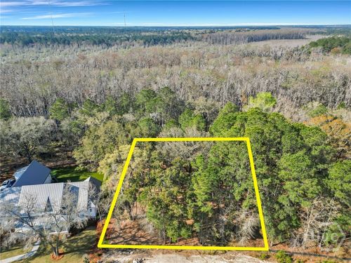 175 Wood Haven Ln, Pooler, GA, 31322-9775 | Card Image