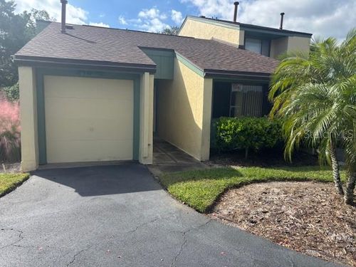 149-149 Club House Blvd, New Smyrna Beach, FL, 32168-7909 | Card Image