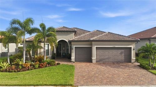 13316 Pelto St, VENICE, FL, 34293-2772 | Card Image
