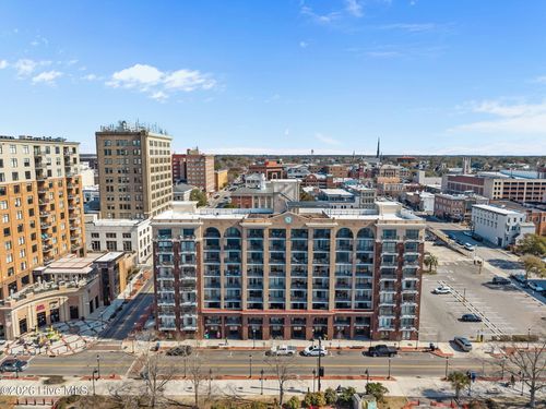 ste-209-106 N Water St, Wilmington, NC, 28401-3981 | Card Image