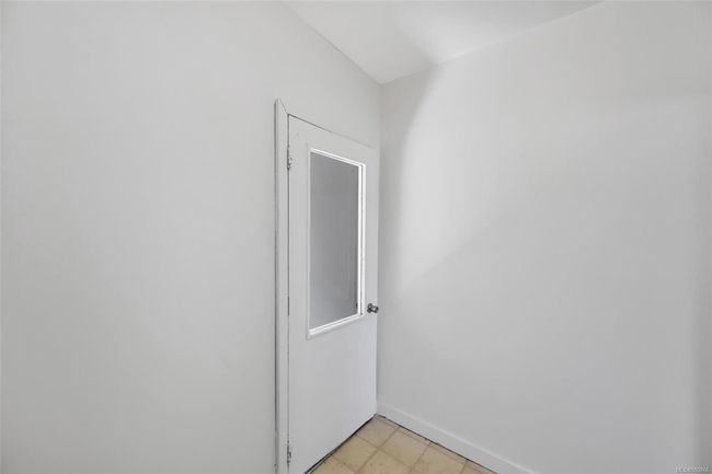 8118 York Ave, House other with 2 bedrooms, 1 bathrooms and 2 parking in Crofton BC | Image 28
