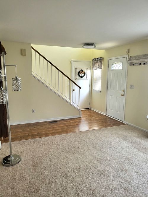 20860 W Ames Ct, Plainfield, IL, 60544-7301 | Card Image