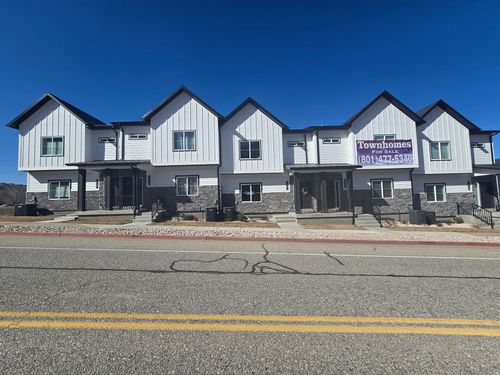 305-305 S 2700 E, South Weber, UT, 84405 | Card Image