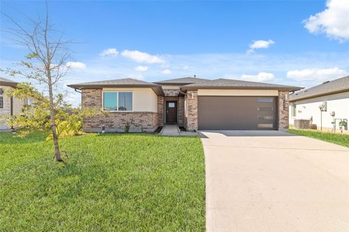 3814 Lila Lake Ln, Katy, TX, 77494-3111 | Card Image