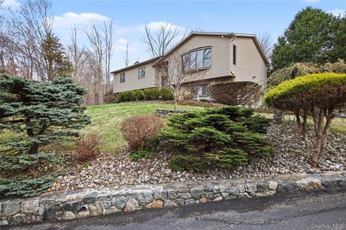 102 Nicholson Rd, Holmes, NY, 12531-5144 | Card Image