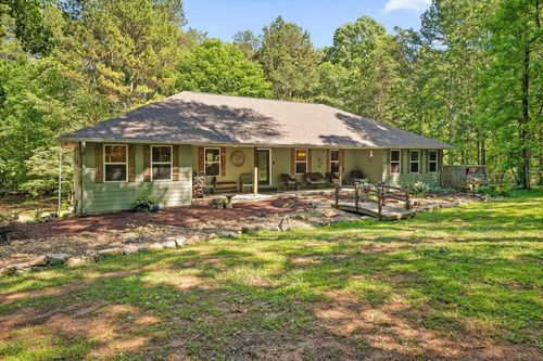 204 Chapman Ct, La Fayette, GA, 30728-5978 | Card Image