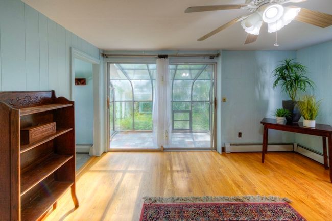 16 Saxon Rd, House other with 3 bedrooms, 2 bathrooms and 3 parking in Worcester MA | Image 26