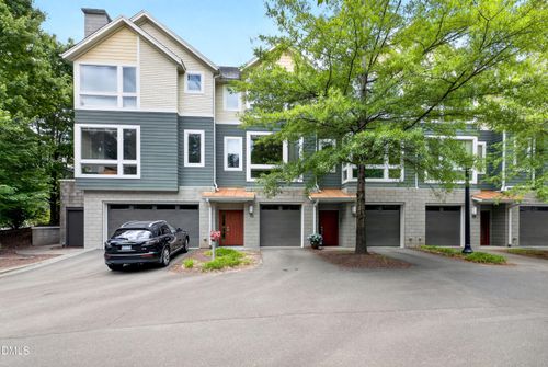 103-515 Hillsborough St, Chapel Hill, NC, 27514-3146 | Card Image