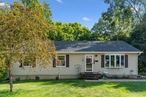 5444 10th Ave, Moline, IL, 61265-2731 | Card Image