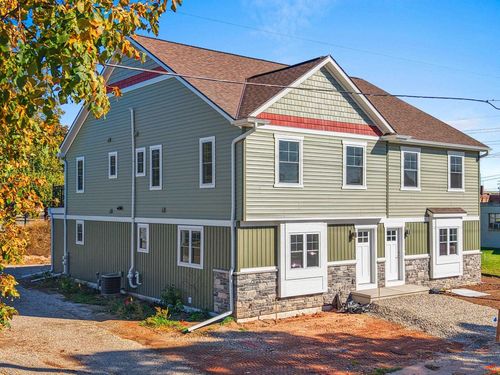 422 4th Street, GREEN BAY, WI, 54303 | Card Image