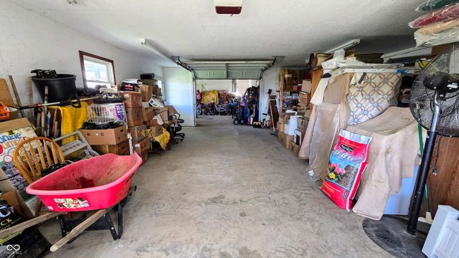 7972 N State Road 56, House other with 5 bedrooms, 3 bathrooms and null parking in Vevay IN | Image 121