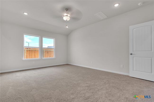 623 Waylon Cir, House other with 3 bedrooms, 2 bathrooms and null parking in Killeen TX | Image 30