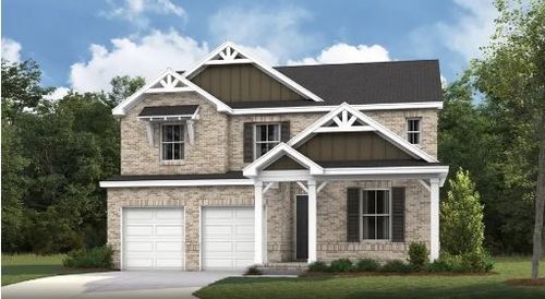 27 Cowan Court, Mount Juliet, TN, 37122 | Card Image