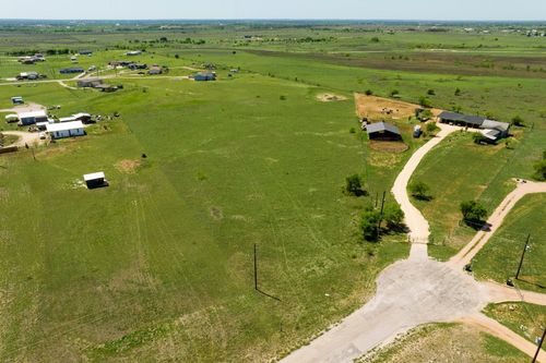 14 Samuel Dr, Bertram, TX, 78605 | Card Image