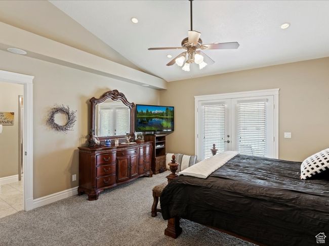 898 E 260 N, House other with 4 bedrooms, 5 bathrooms and 9 parking in Hyde Park UT | Image 26