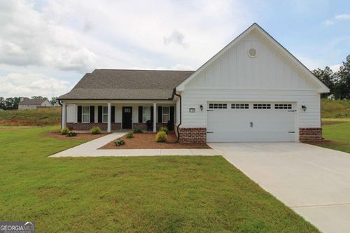 119 Beth Ann Ln, Commerce, GA, 30529-1554 | Card Image