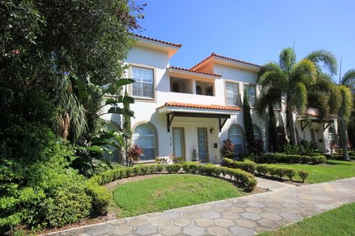 5-616 2nd St N, St Petersburg, FL, 33701-2574 | Card Image