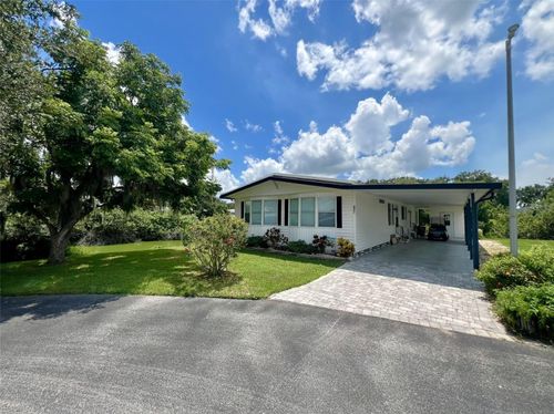 246-2055 S Floral Ave, Bartow, FL, 33830-7102 | Card Image