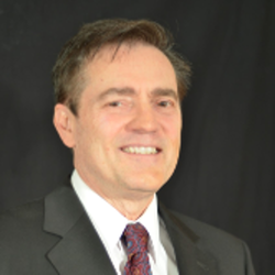 Thomas Wuench