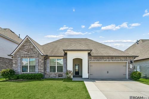 7821 Camellia Bud Ct, Slidell, LA, 70461-6648 | Card Image