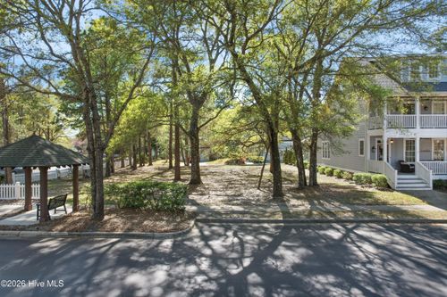 9195 Hutton Heights Way Sw, Calabash, NC, 28467-2759 | Card Image