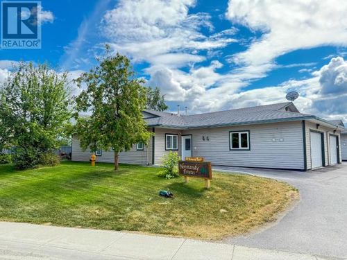 30 Normandy Rd, Whitehorse, YT, Y1A6V7 | Card Image