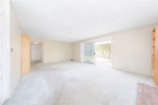 5361 Ludlow Ave, House other with 5 bedrooms, 2 bathrooms and 2 parking in Garden Grove CA | Image 8