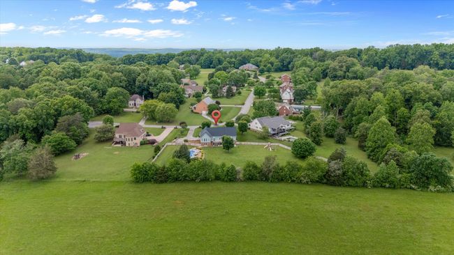 3054 Hawthorne St, House other with 5 bedrooms, 5 bathrooms and null parking in Athens TN | Image 61