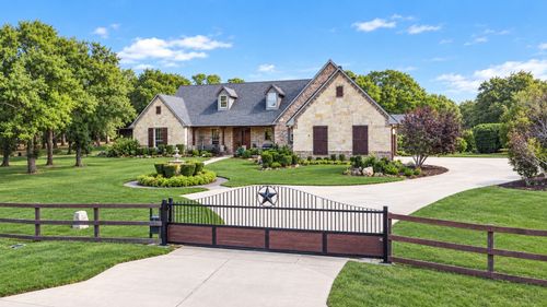 1684 Blevins Dr, Keller, TX, 76248-3712 | Card Image