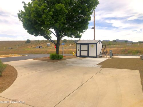 824 N Mountain Brush Dr, Dewey-Humboldt, AZ, 86327 | Card Image