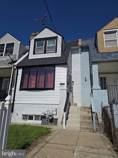 258 Morse St, CAMDEN, NJ, 08105-2028 | Card Image
