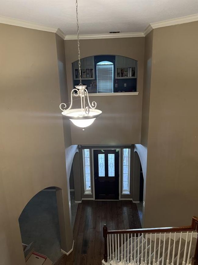4774 W Fork Blvd, House other with 4 bedrooms, 4 bathrooms and 3 parking in Conroe TX | Image 8