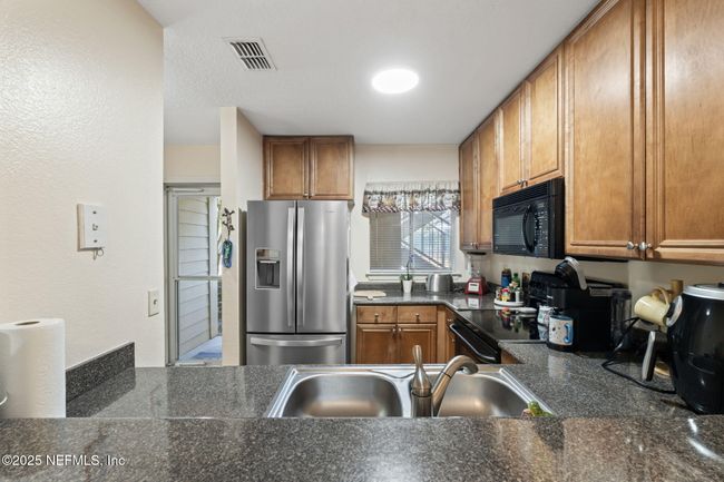 106 - 5 Arbor Club Dr, Condo with 2 bedrooms, 2 bathrooms and null parking in PONTE VEDRA BEACH FL | Image 6