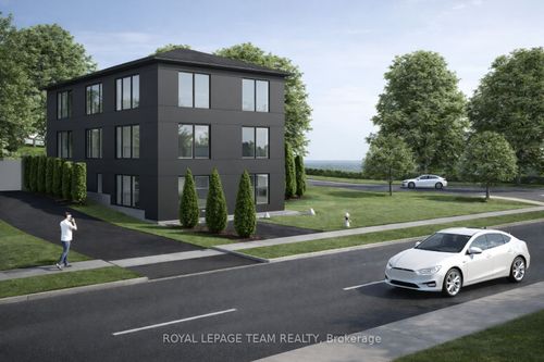 2055 Riverside Dr, Ottawa, ON, K1H7X1 | Card Image