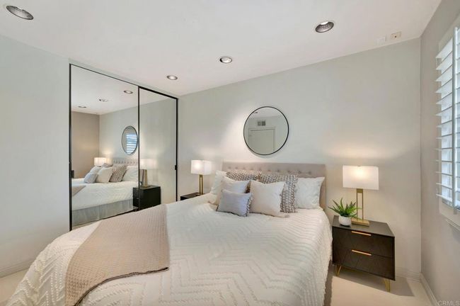 55 Jasmine Creek Dr, House other with 3 bedrooms, 3 bathrooms and 2 parking in Corona del Mar CA | Image 33