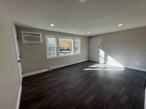 2-8 Myles Standish Dr, Haverhill, MA, 01835-7157 | Card Image