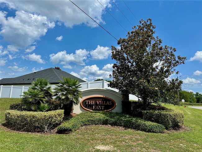 4778 Se 25 Th Loop, House other with 3 bedrooms, 2 bathrooms and null parking in OCALA FL | Image 37